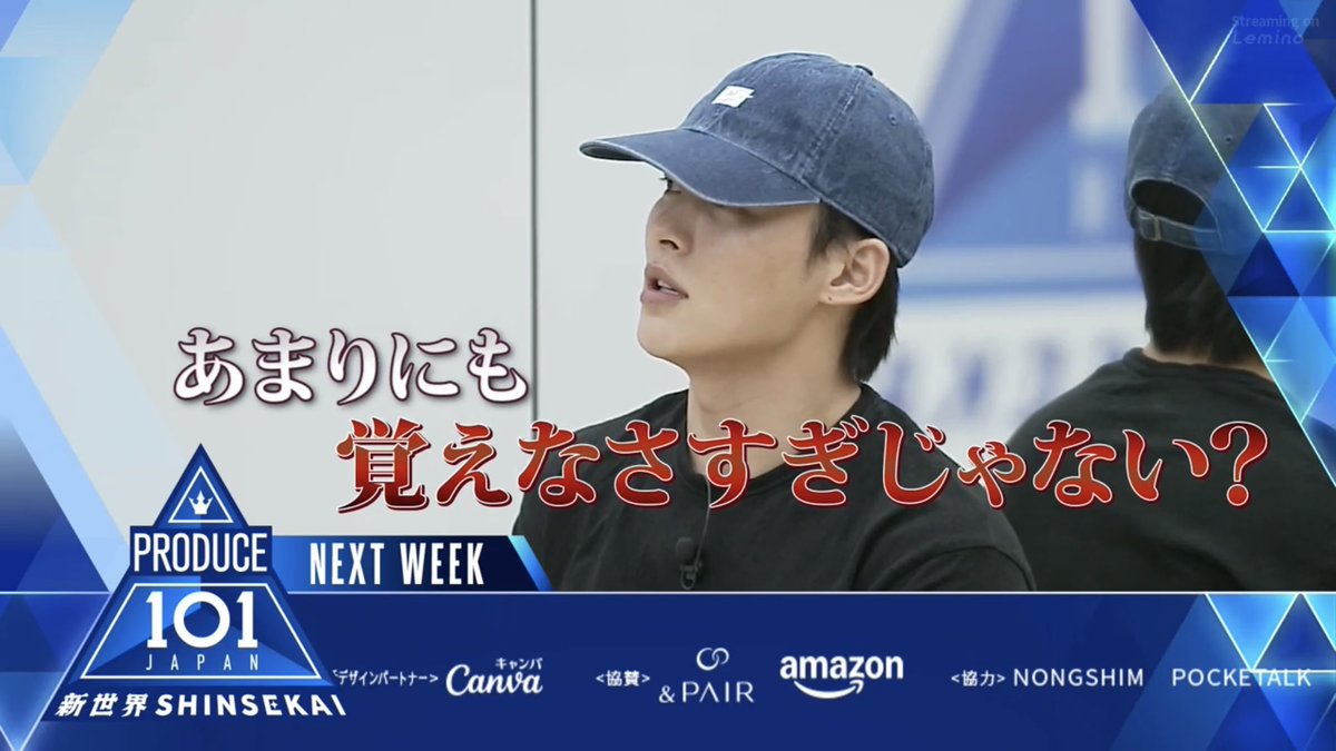 ぽむ tweet media