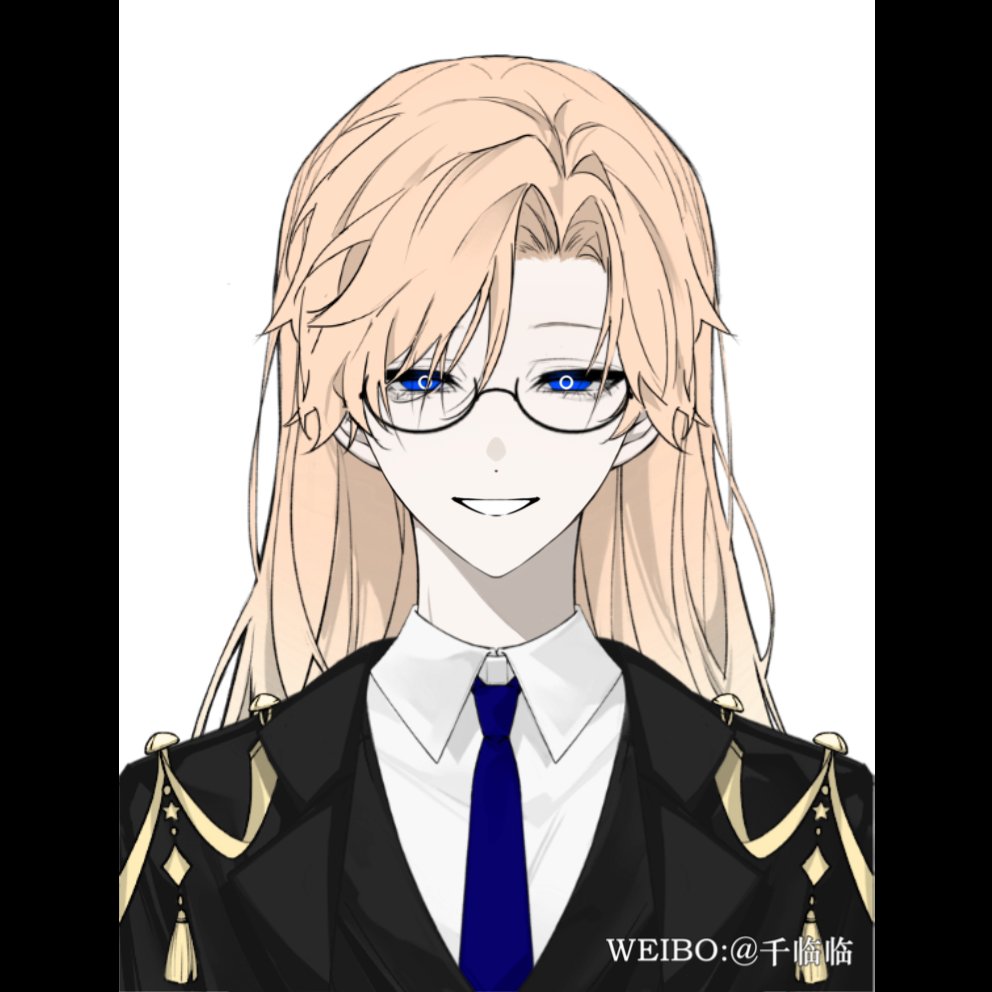 ๐ฏ๐ฉ่ฟ ๋น์ ใBS: FF14ใใ์ด๊ณํ: ์ด๋ช
๋ณ์ ใ tweet media