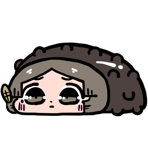 サメバイク tweet media