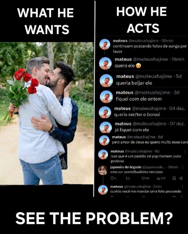imbigor tweet media