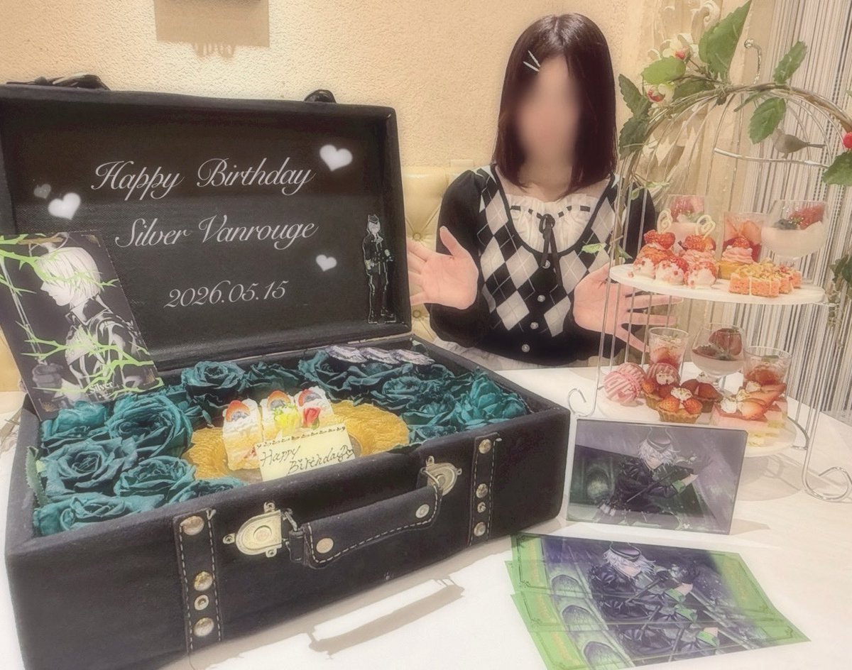 ゆ tweet media