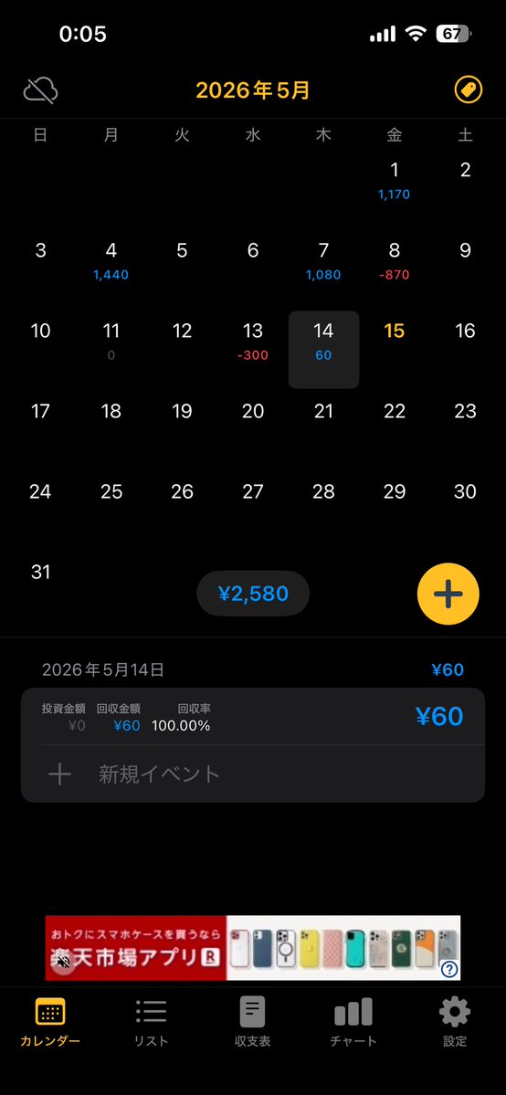 黒サーファー^_^ tweet media
