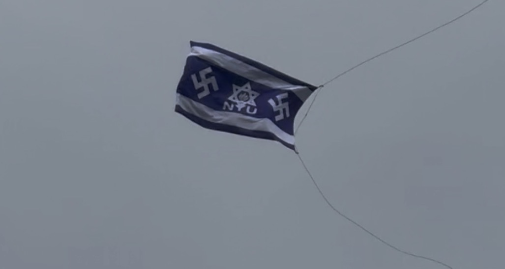 Mossad Commentary tweet media