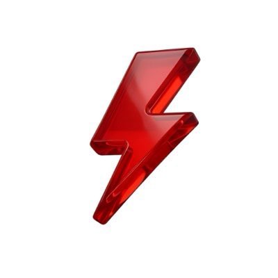 APPFUN tweet media