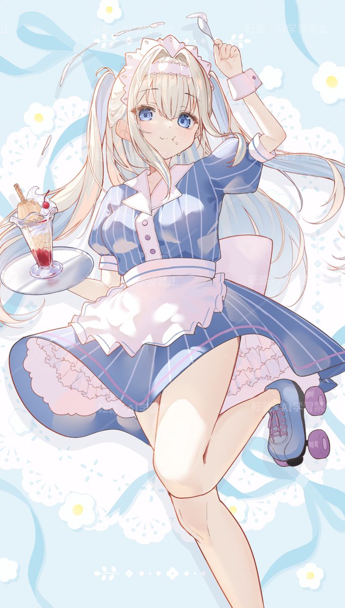 LiPE-りぺ-💎┋5/15生誕祭🎀 tweet media