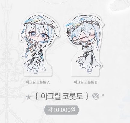맹쪼하 tweet media