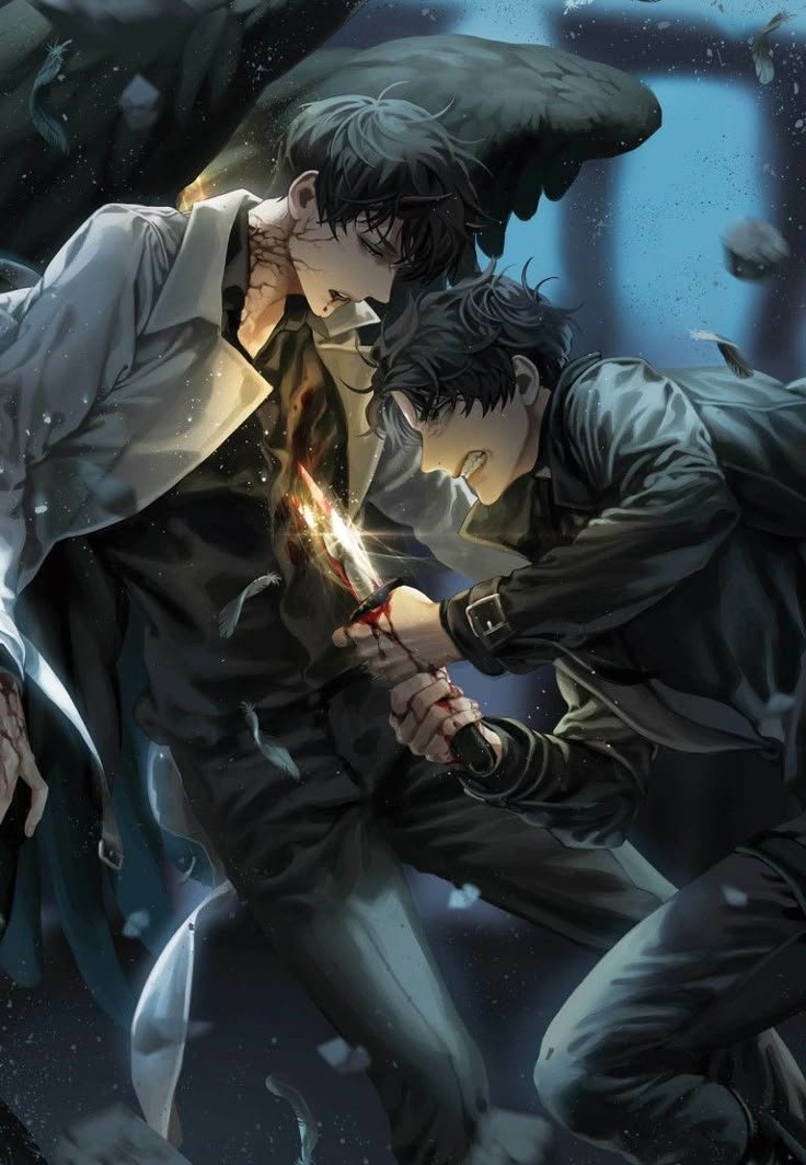 Lotaj Cr📖:ASOIAF tweet media