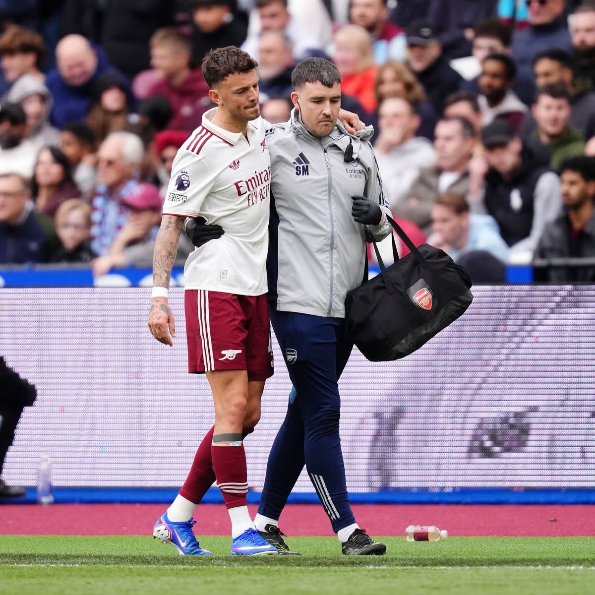 afcstuff tweet media