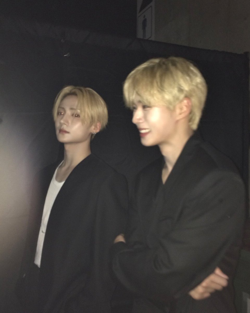 엘🍀 tweet media