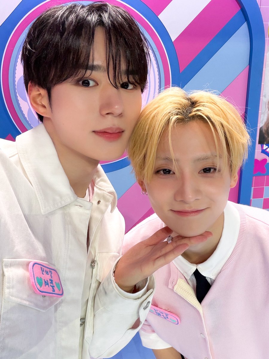 엘🍀 tweet media