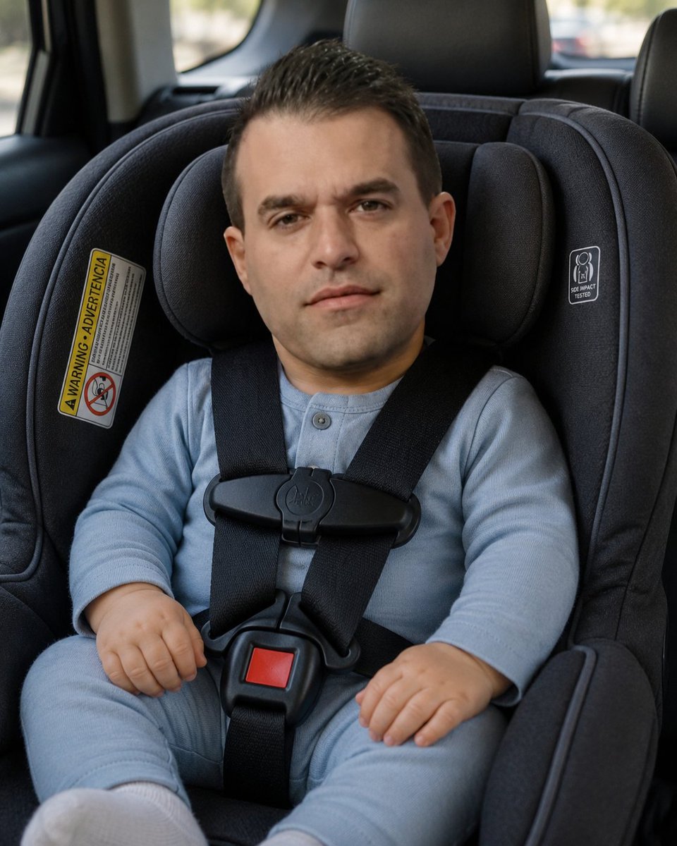 Jody Chase tweet media