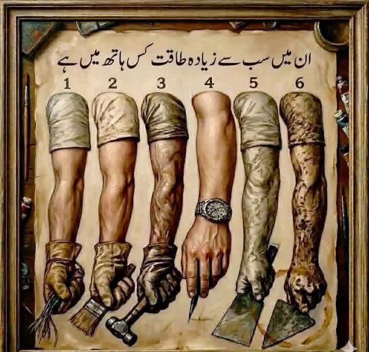 iram shahzadi(ارم رائے) tweet media
