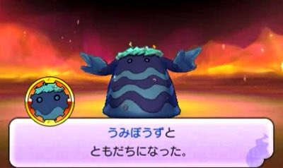 つけもの ラヴィ使い tweet media