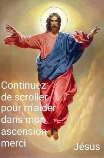 Arnaud ABEL tweet media