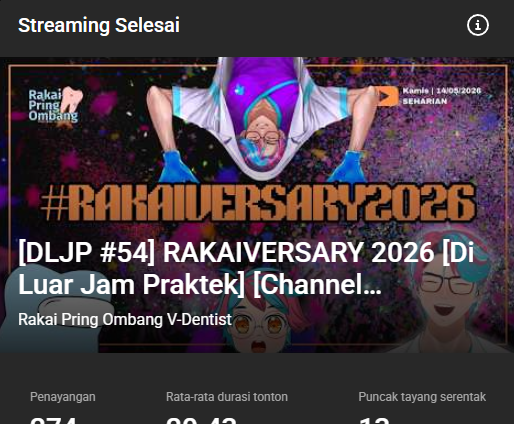 🦷Rakai🪥Virtual Dentist tweet media