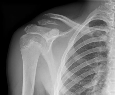 Radiology Masterclass tweet media