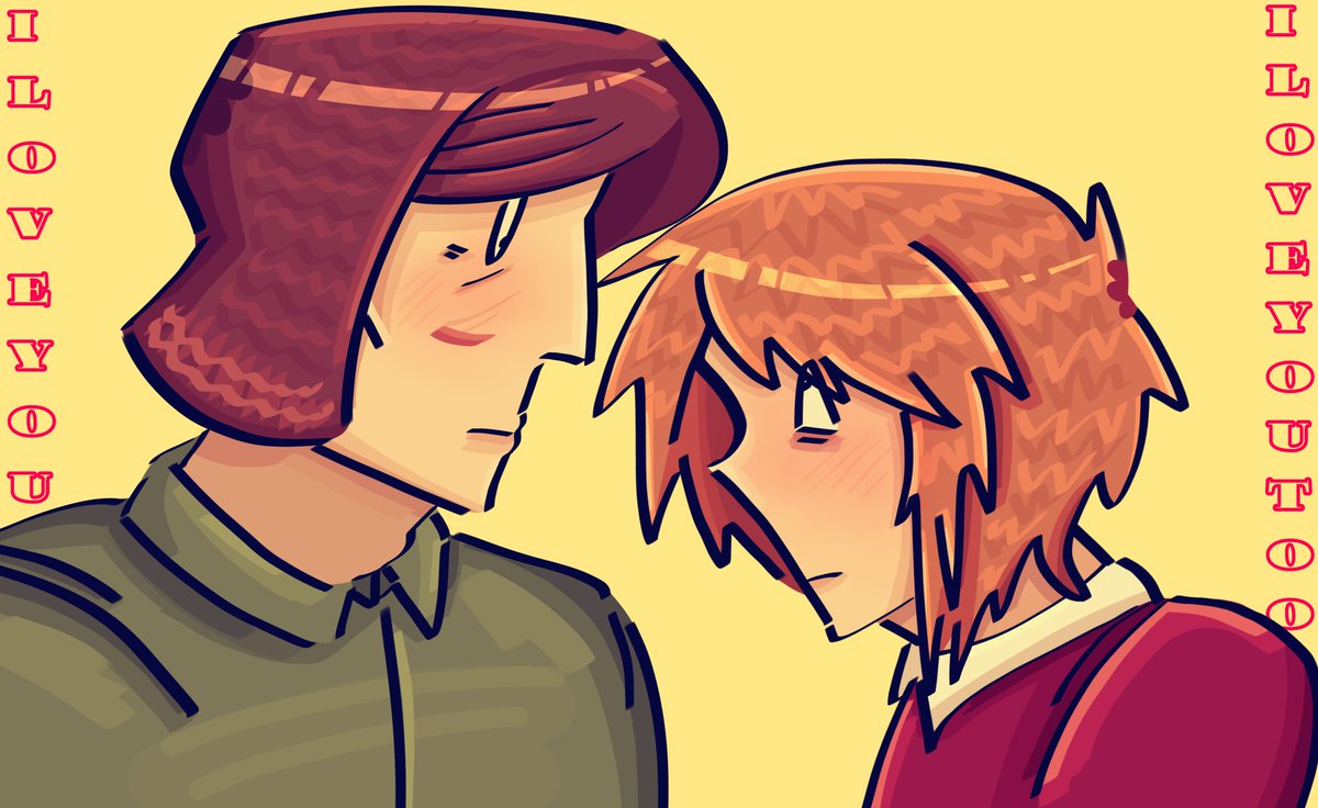 Ivorycest Ranfren kawaii♡₊‧⁺˖ (@kawaii3o122) / Posts / X