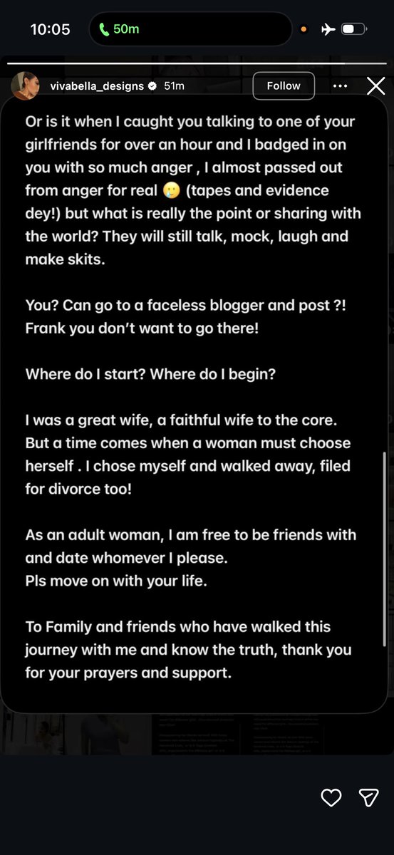 Dura, is not a man’s pleaser 🎀 tweet media