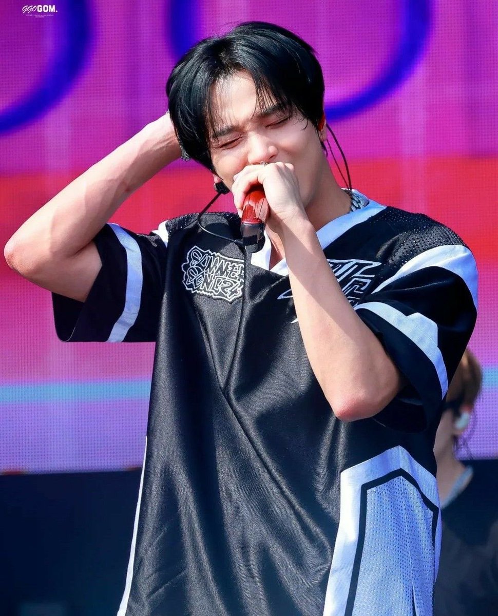 미혁국 tweet media