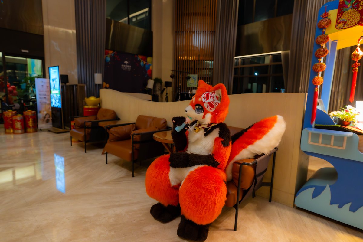 モータム🔜InFurnity2026 tweet media