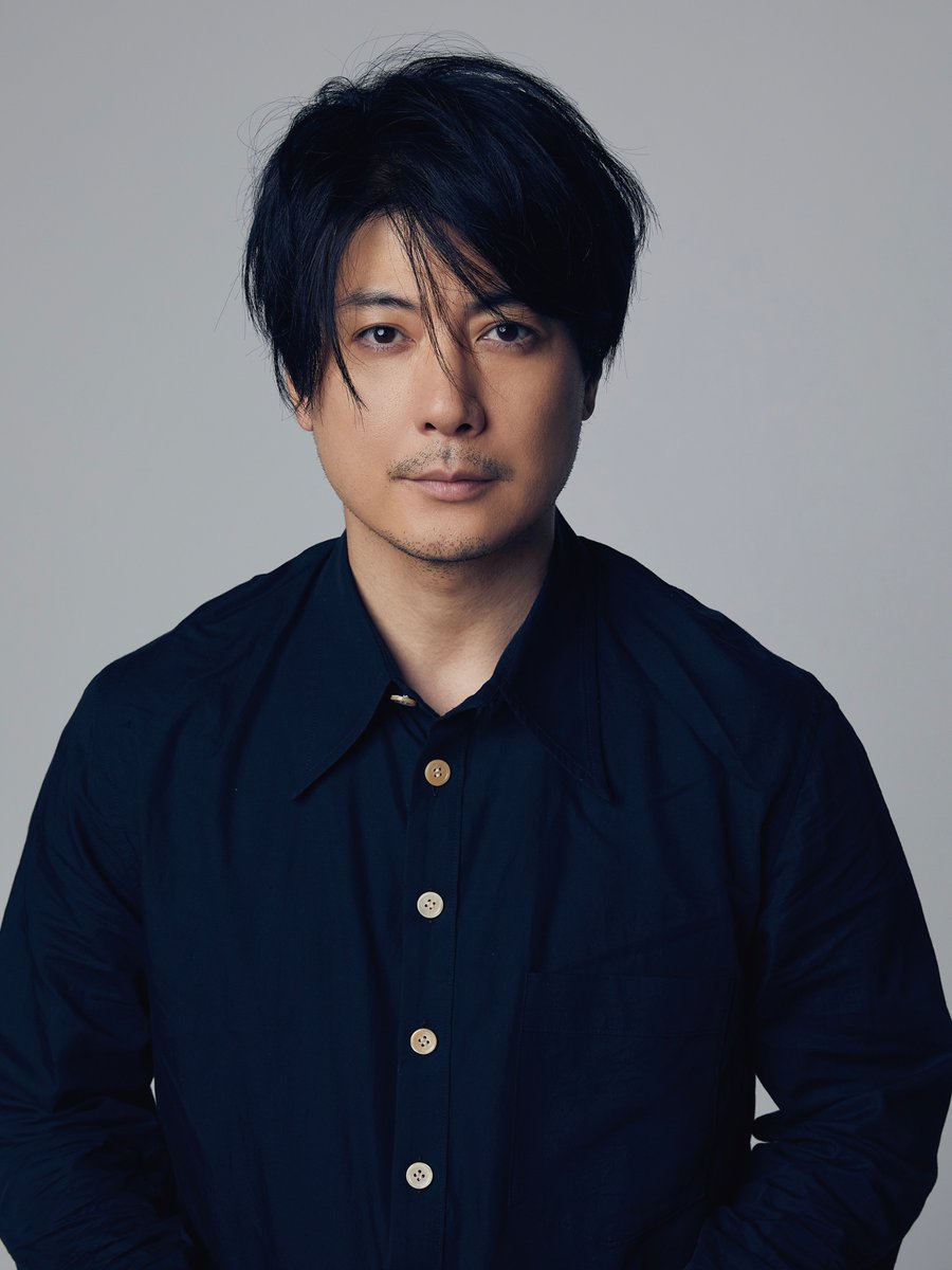 告白ー25年目の秘密ー【公式】 tweet media