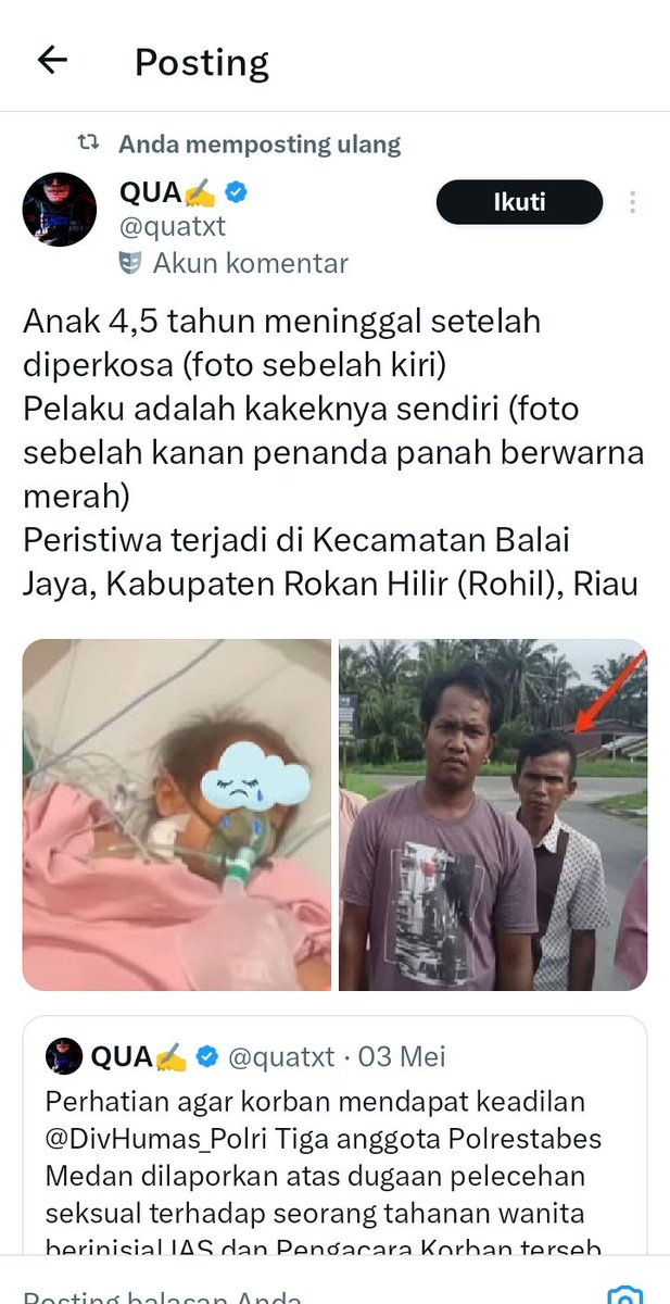 Floptok tweet media