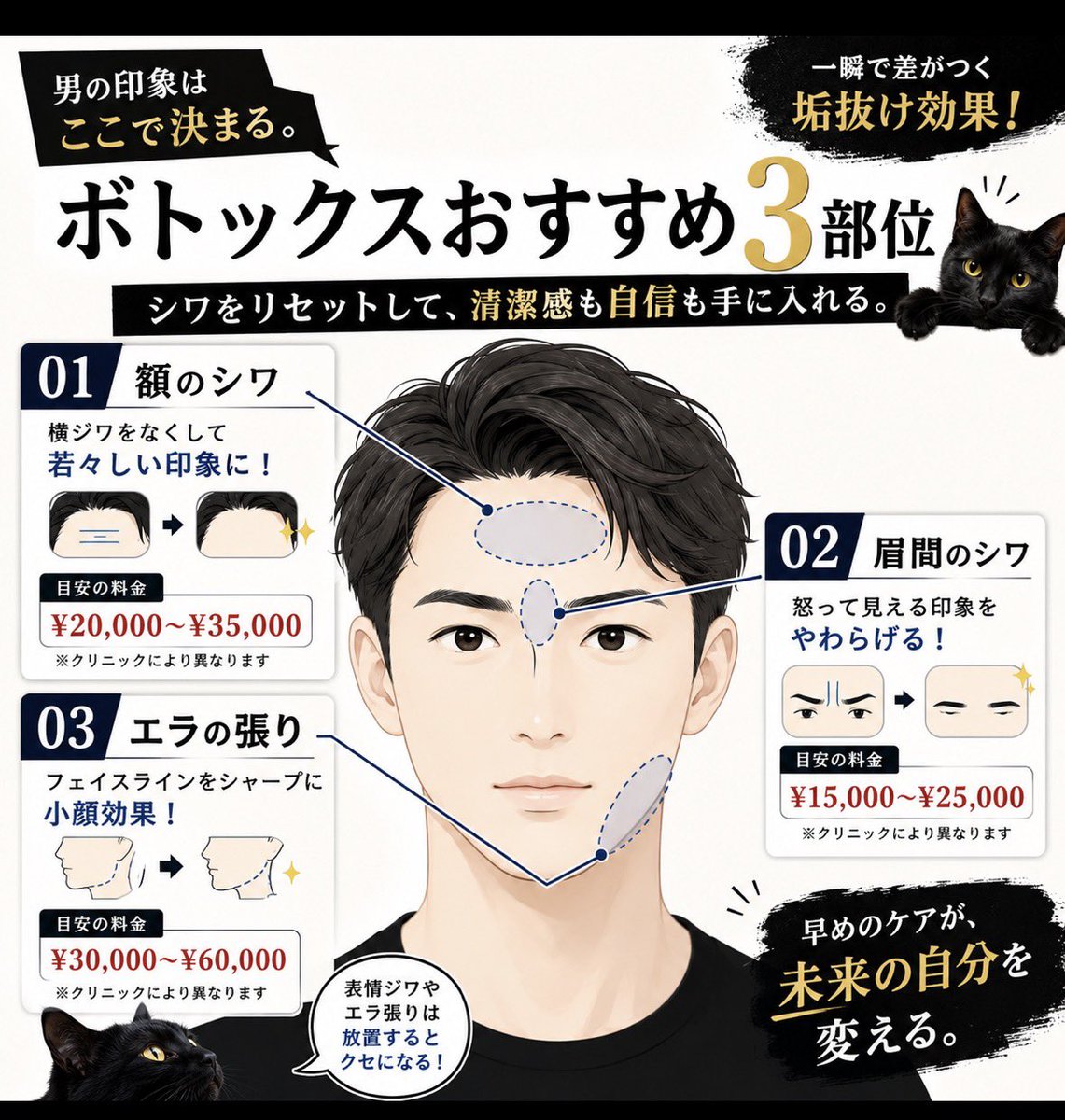 T(2X歳男) tweet media