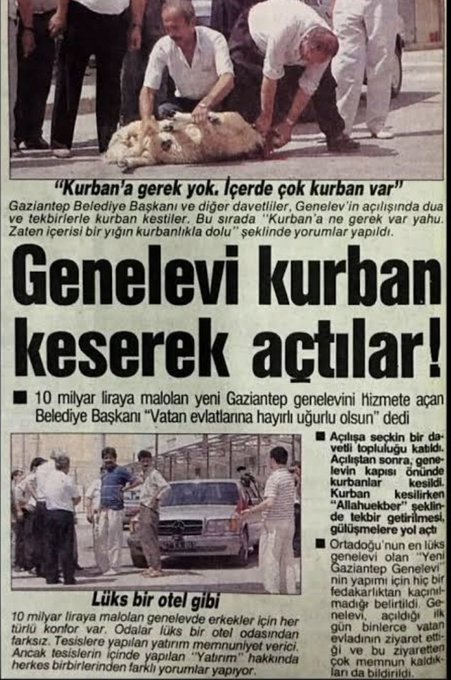FERHAT_42 tweet media