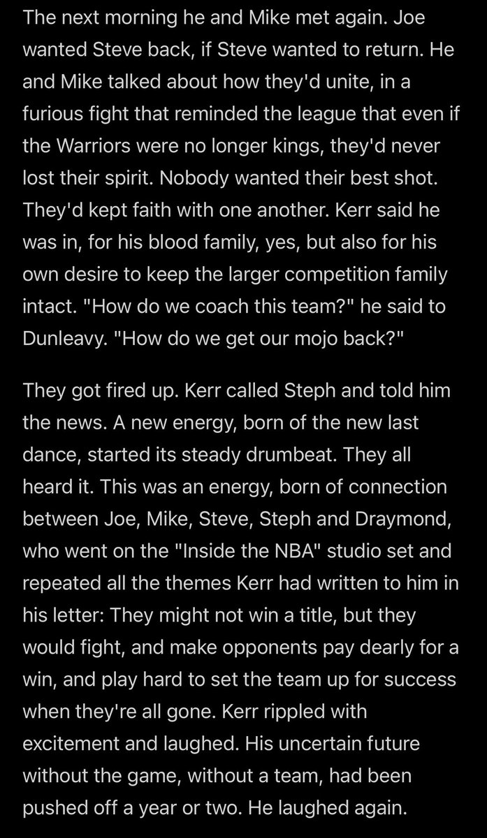 warriorsworld tweet media