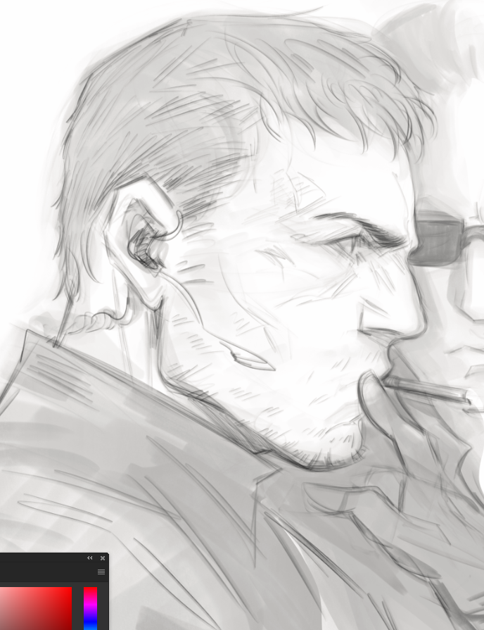 poreyneel's tweet photo. 🚬 https://t.co/OepeIUjWYJ