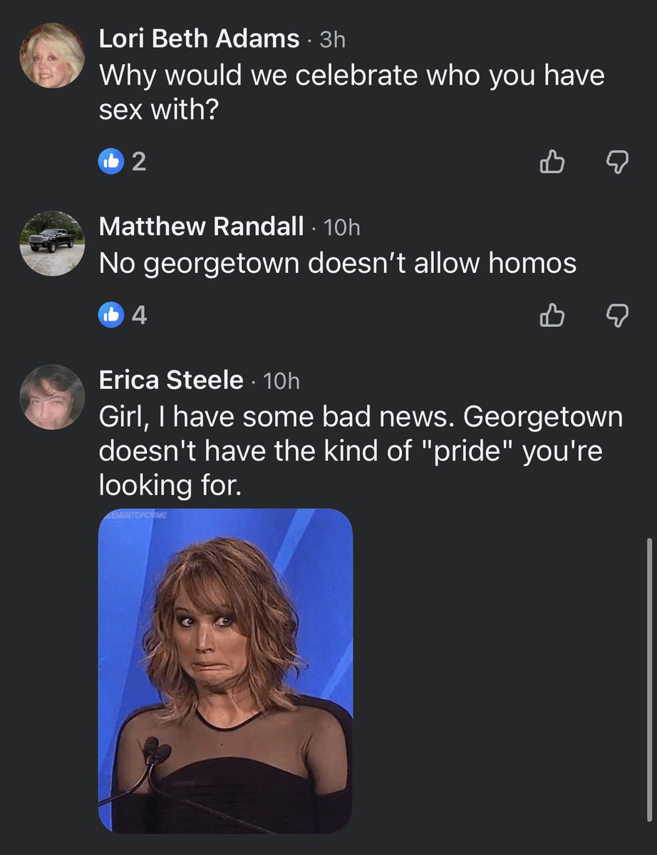 Jerry Dorris tweet media