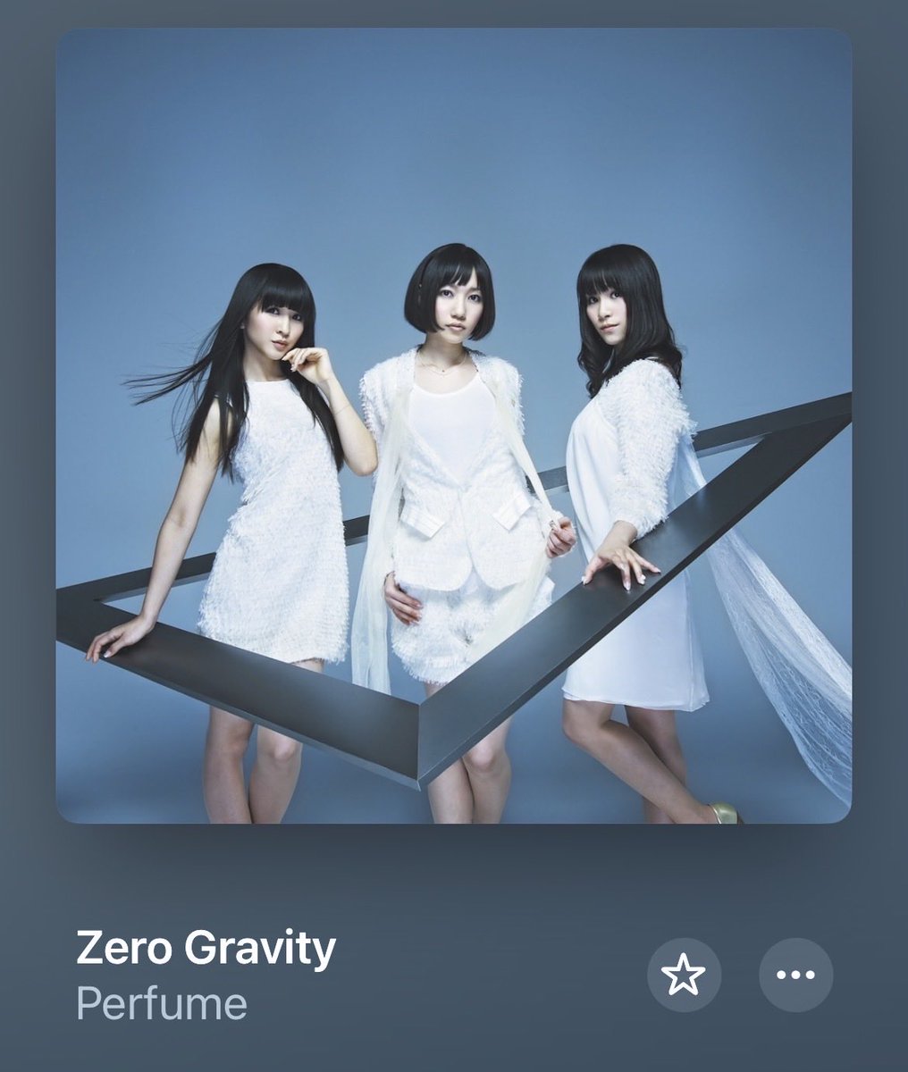 capsuleperfume5's tweet photo. https://t.co/BjNnpFrHBP