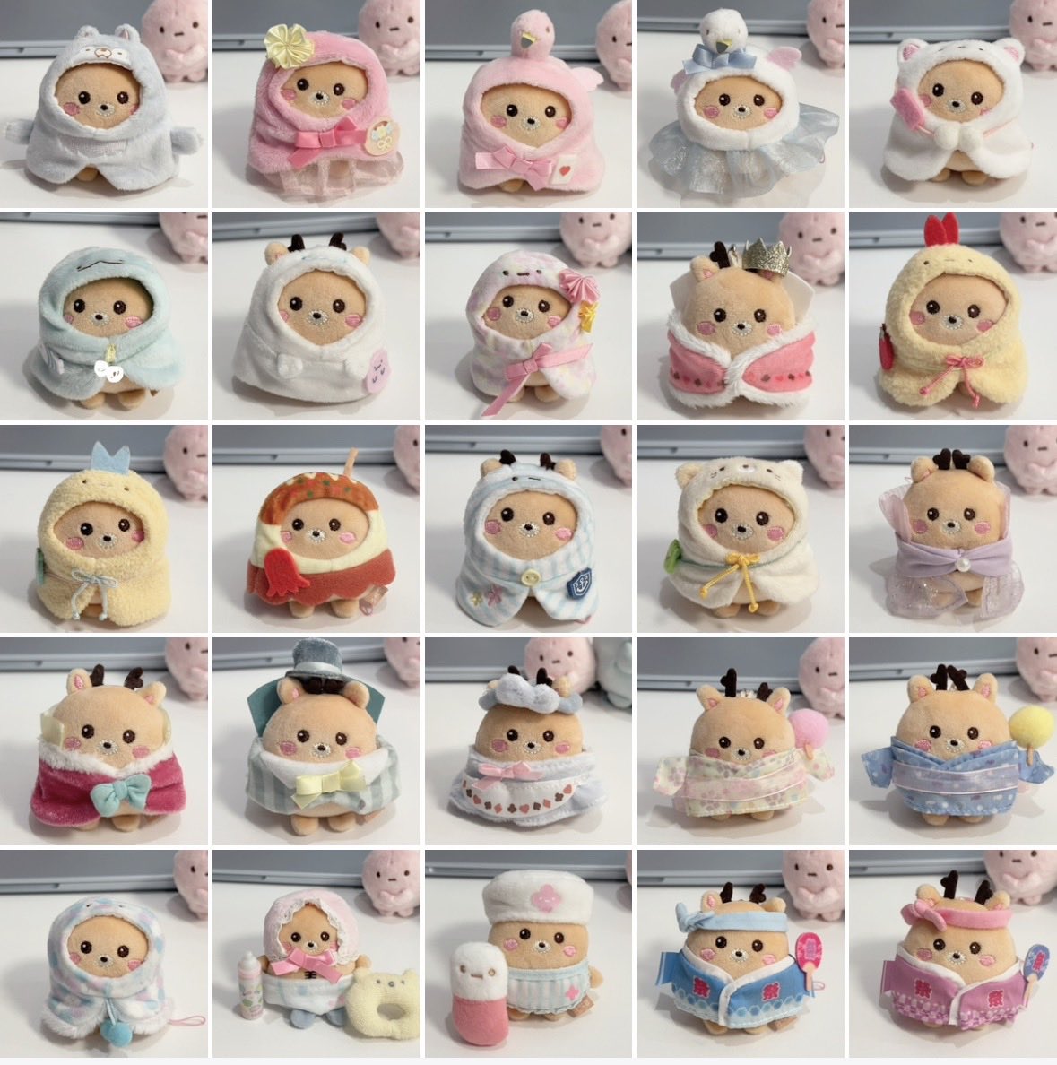 小盼 tweet media