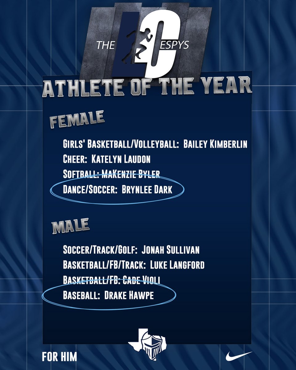 Liberty Athletics tweet media