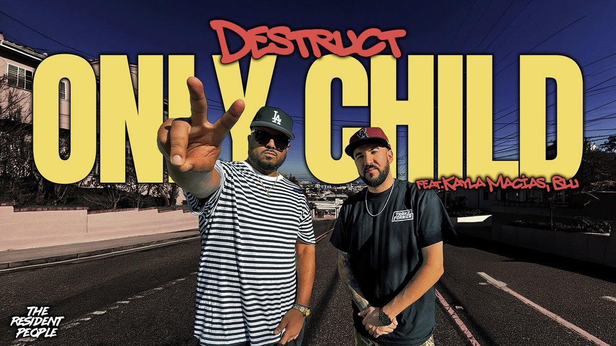 Destruct 🇧🇷/🇨🇱 tweet media