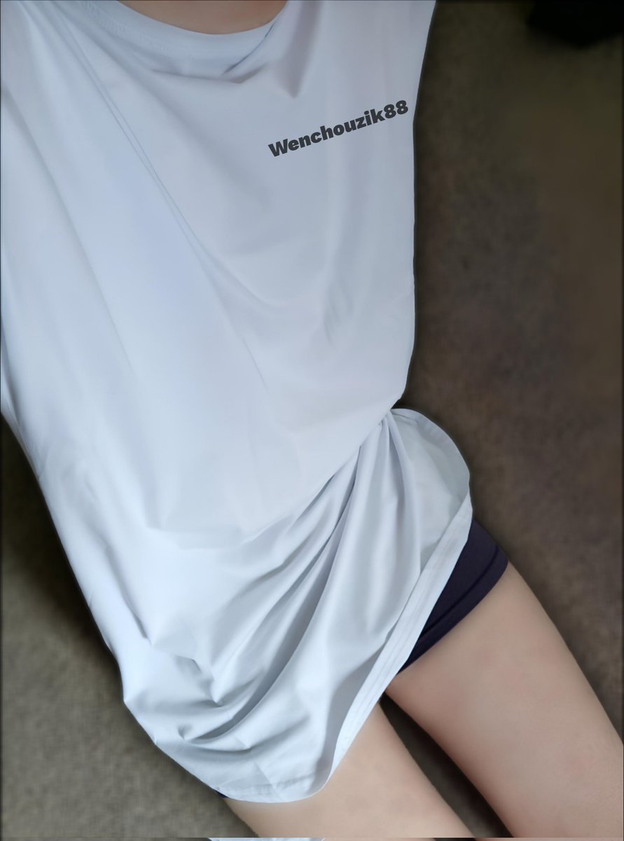 wenchouzik's tweet photo. Stupid question 🤒
best Telegram channel - https://t.co/bxR5owuRAW
#femboy #twink #Wenchouzik88 https://t.co/8311wGd7hw