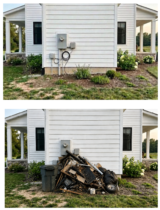 Mason Home Builder tweet media