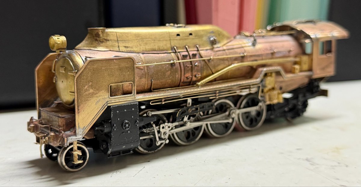 pe314418 tweet media