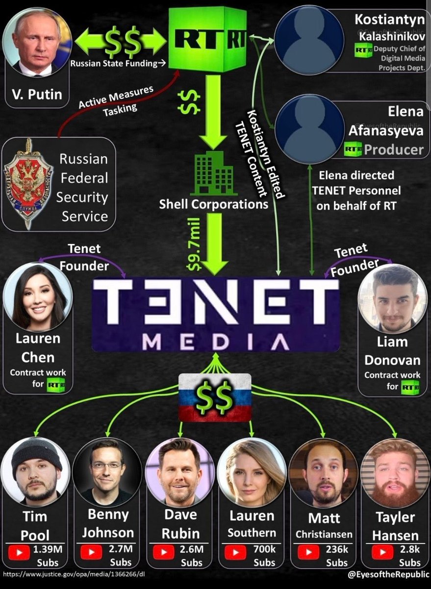 Barry Mcokner tweet media