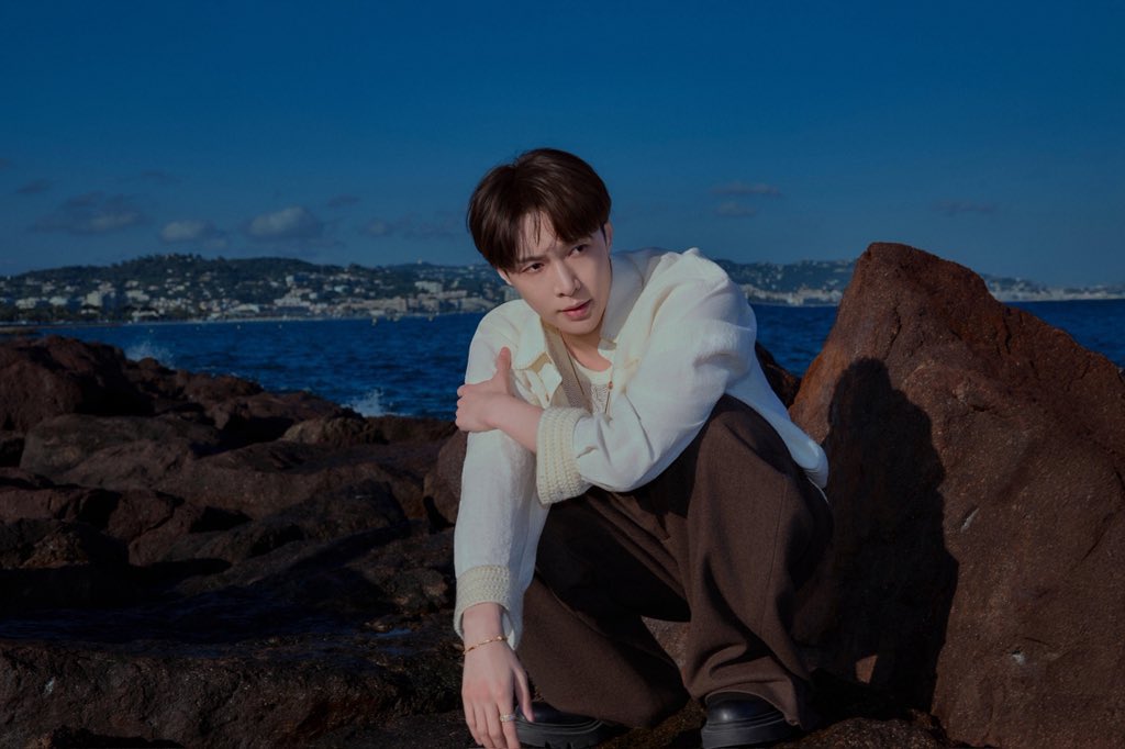 LAY ECUADOR tweet media