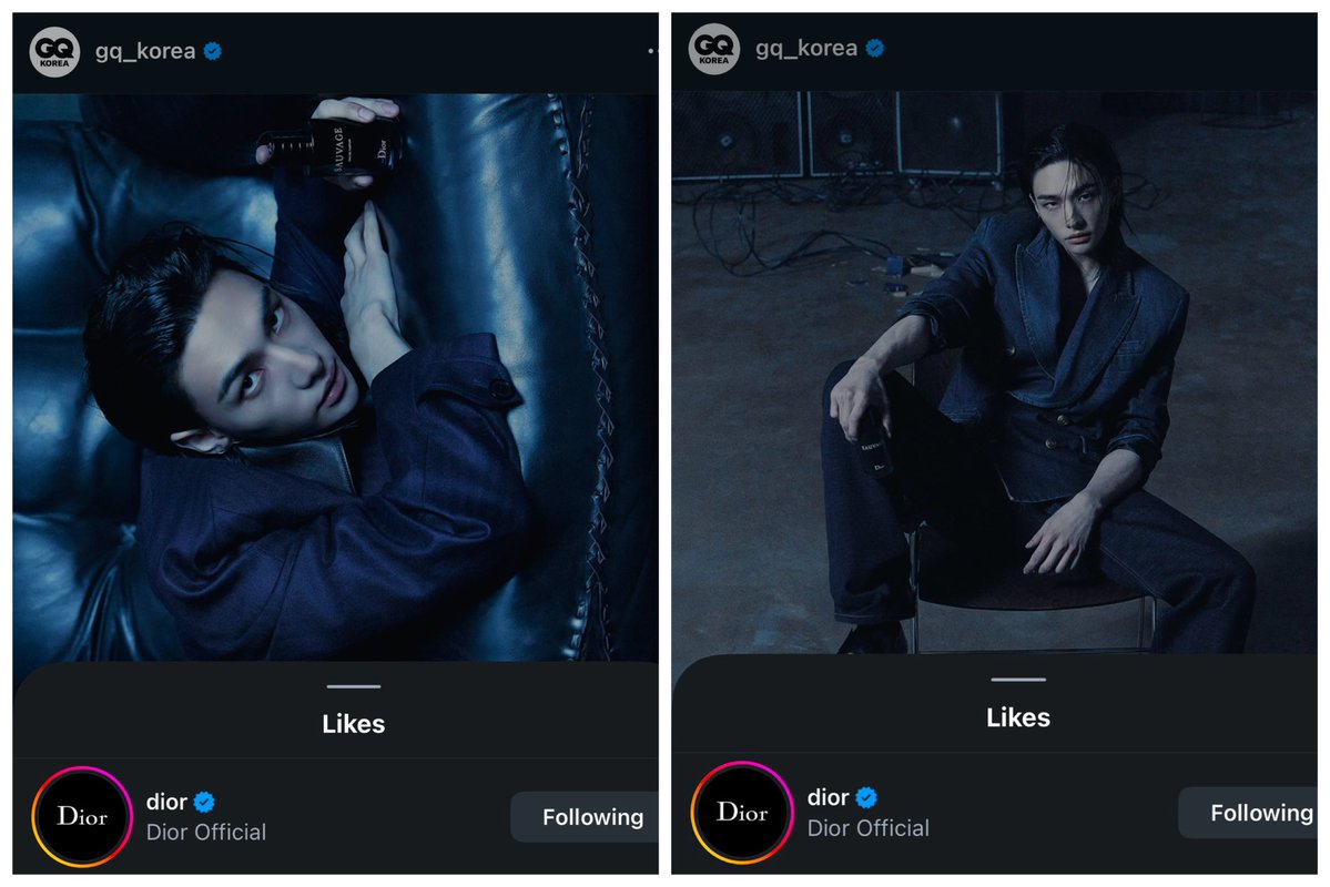 skzgg LOVER by Hyunjin tweet media