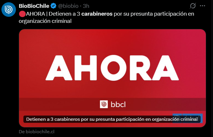 ElBodoque🧉🐰 tweet media