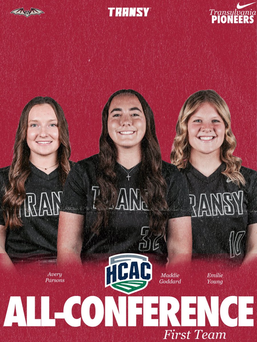 Transy Sports tweet media