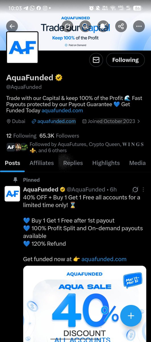 Ivan ✨📈 tweet media