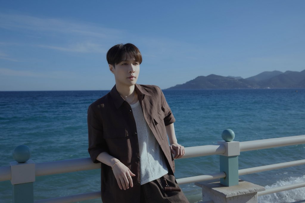 LAY ECUADOR tweet media