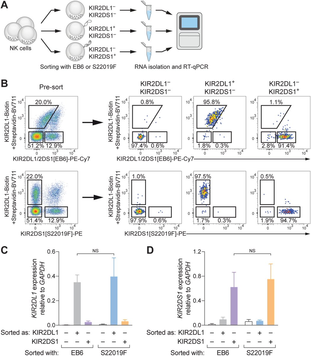 Waggoner Lab tweet media