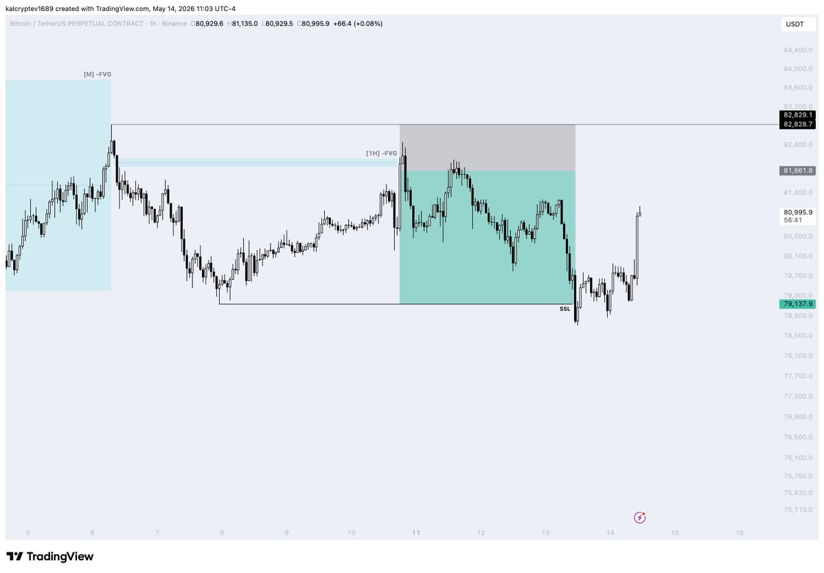 kalcryptev tweet media