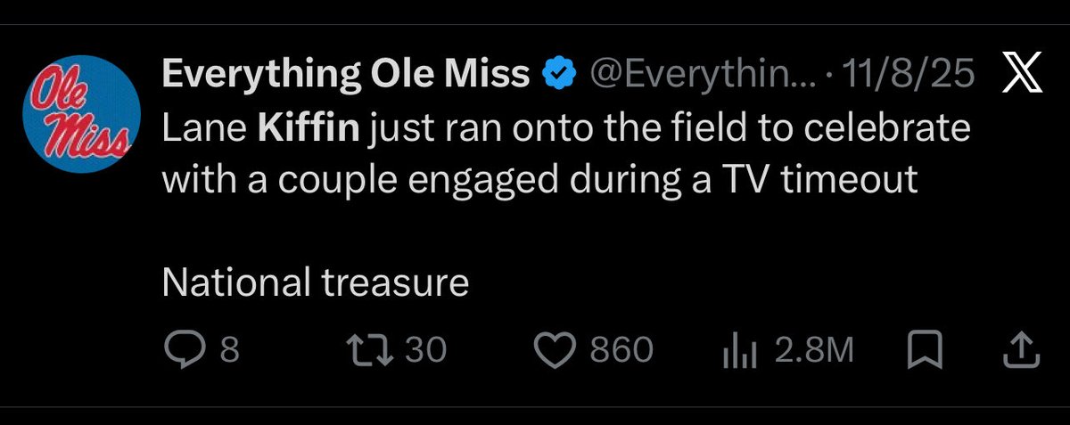 🅻eavitt 🆂eaton 🆄niversity tweet media