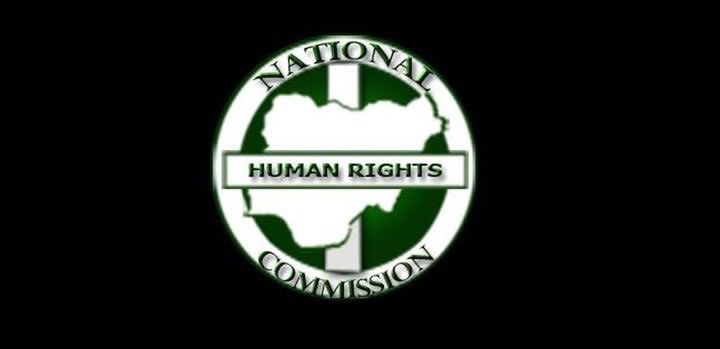 Punch Newspapers tweet media