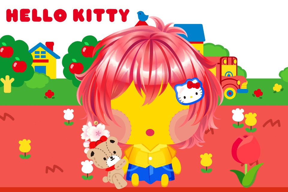 chiechan1103's tweet photo. 【踊り子クリノッペ】チエチエちゃんavatar contest投票よろしくお願いしますのクリノッペ「ニャンプー」が着替えたよ！つっついてほしいみたい。 #clinoppe https://t.co/vX4csL4N6o https://t.co/JXN8X32e9y